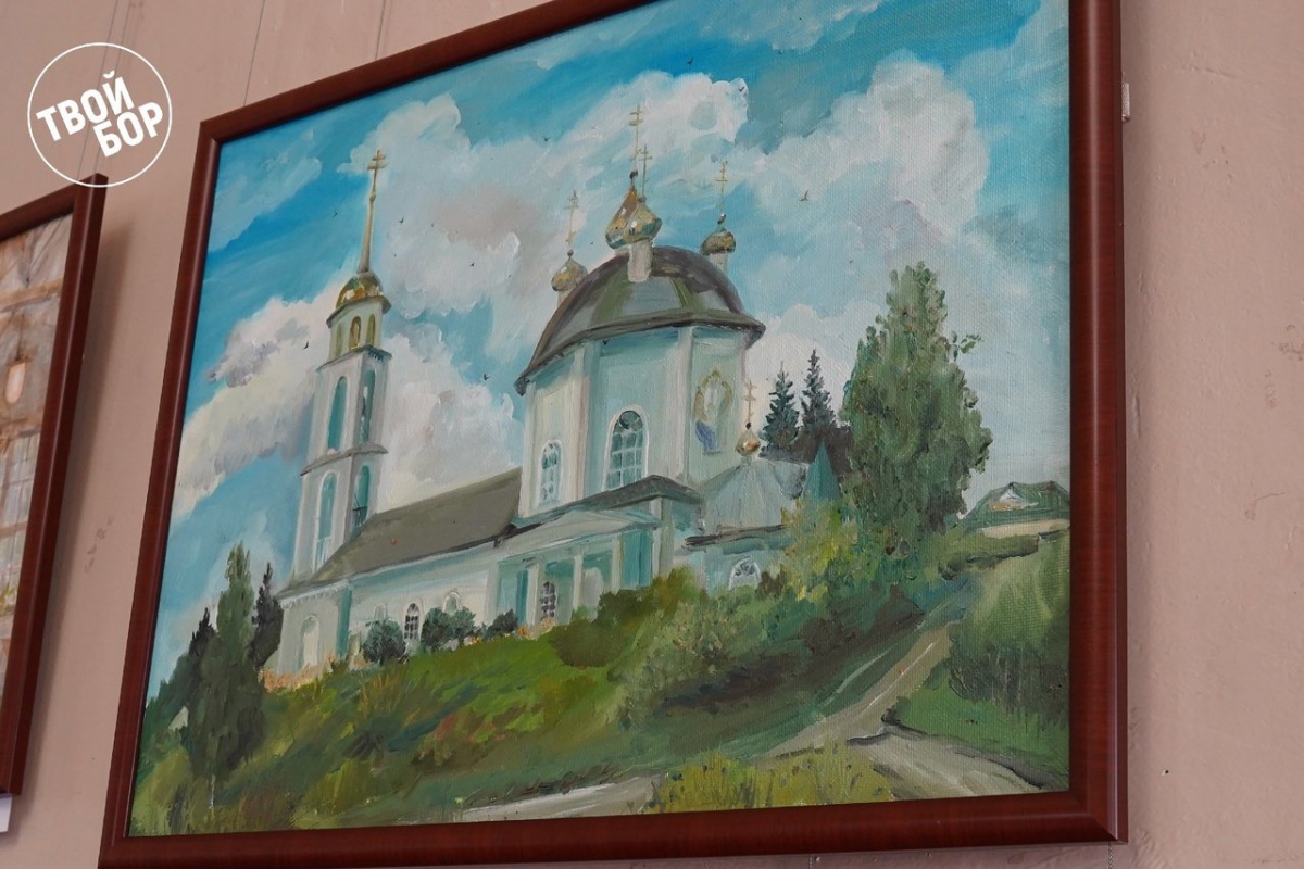 Почем земля в Кантаурово и Октябрьском?