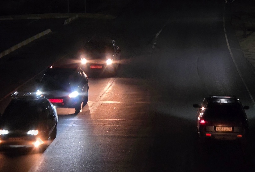 На Бору и в Нижегородской области проводится оперативное мероприятие