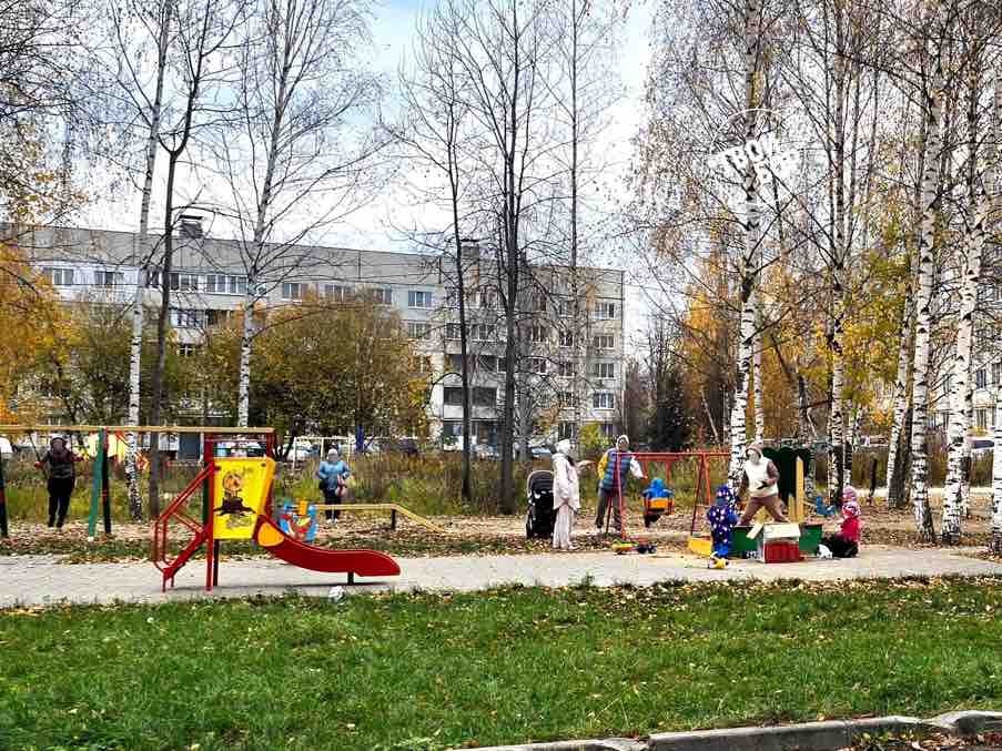 Хорошая новость для тех, кто хотел взять семейную ипотеку