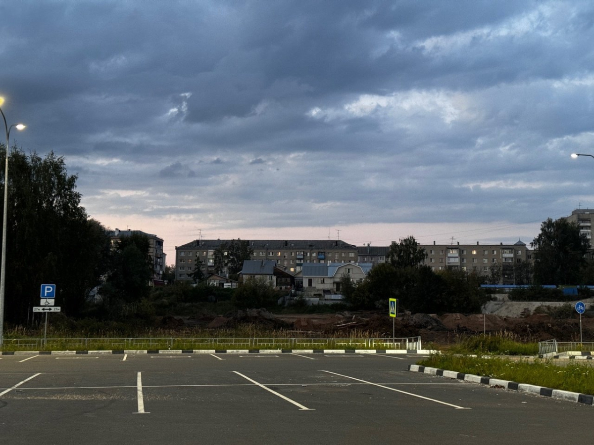 С просьбой к борчанам из чата МДПС г.Бор