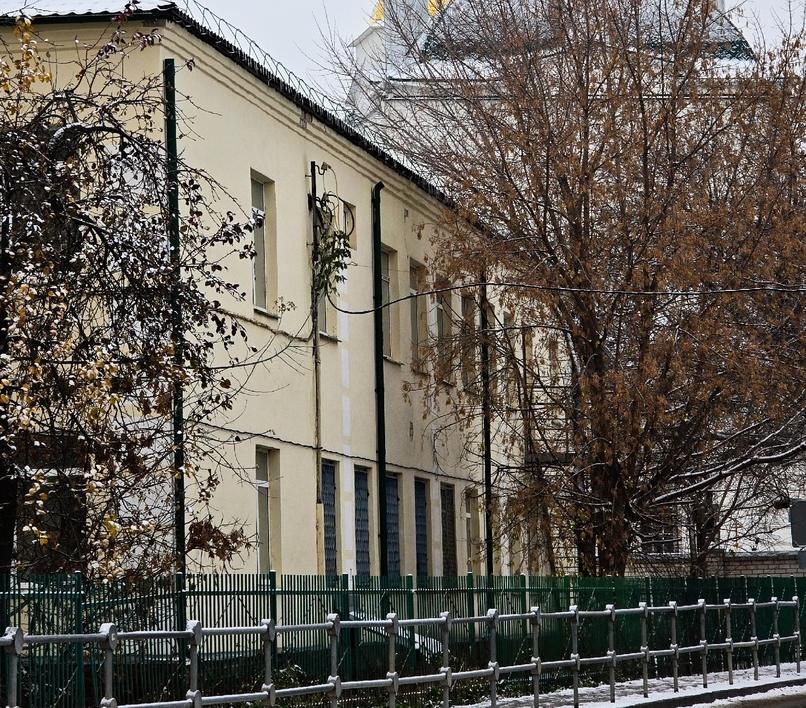 Короткая неделя на Бору будет ещё и теплой