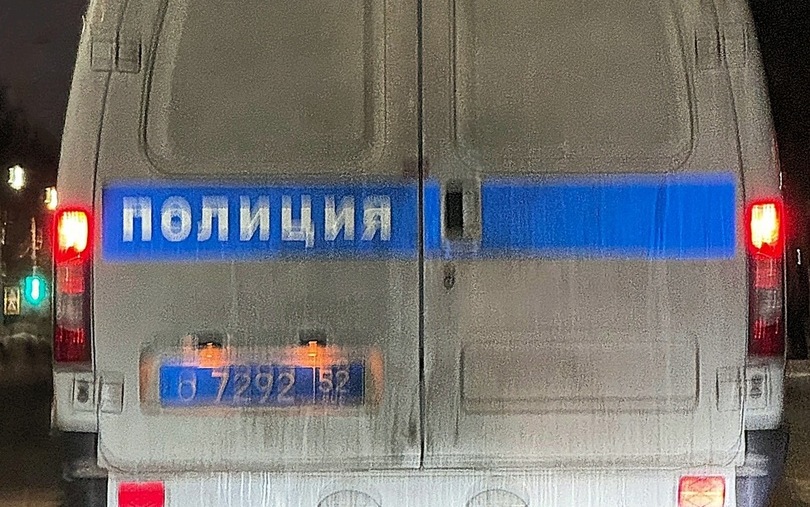 Спокойно ли живется на Бору?