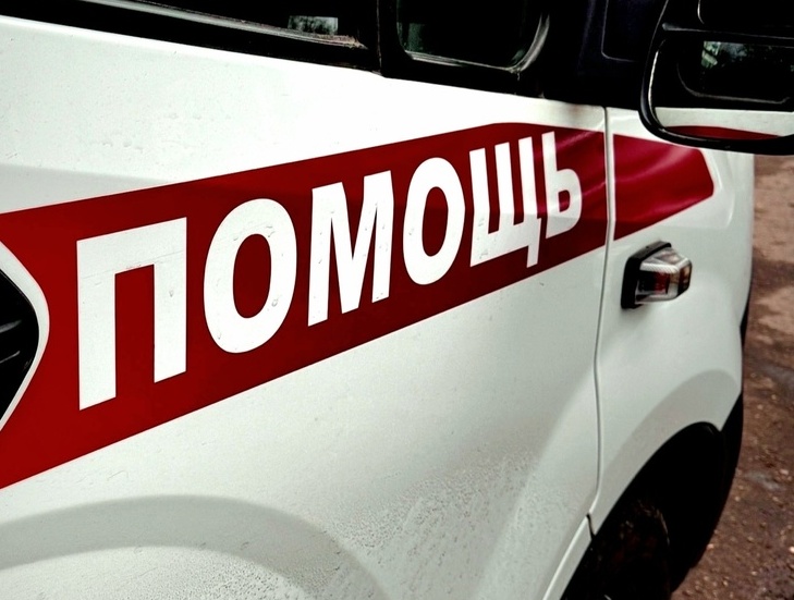 На Бору увеличилось количество покалеченных пешеходов
