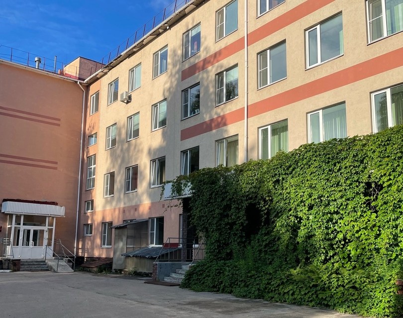 Борчане, как вы это делаете?