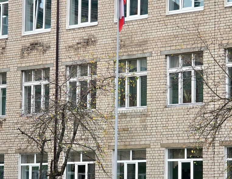 Плохая новость для борских школьников