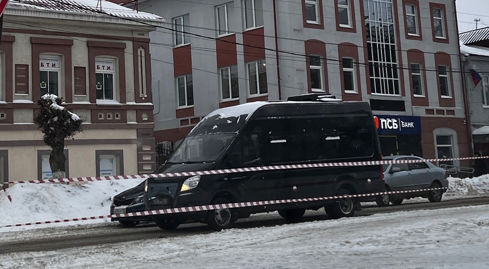 Информация для добровольцев СВО
