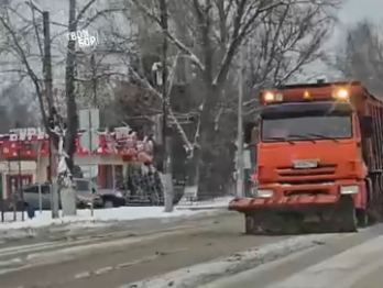 Они существуют!