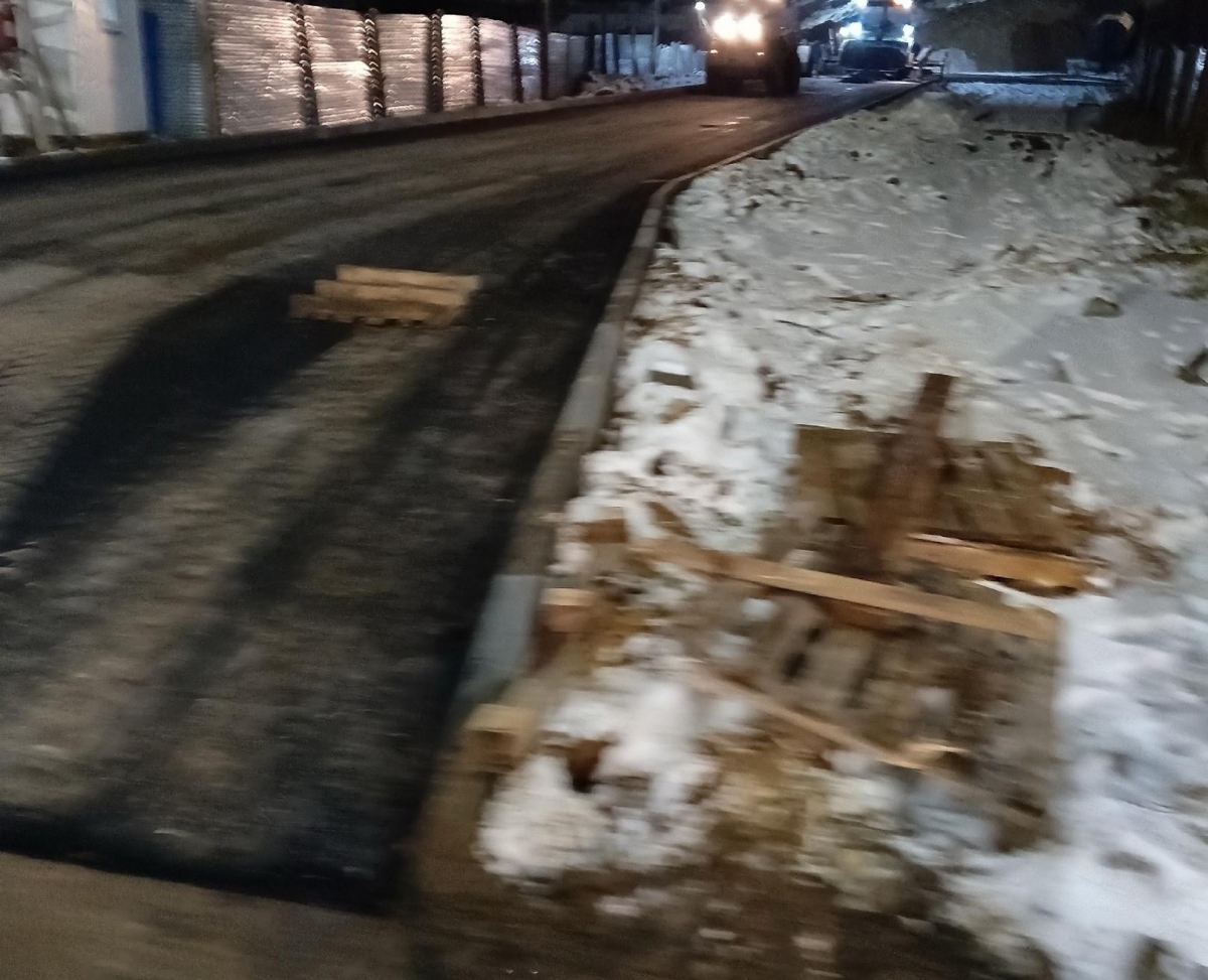 И так бывает