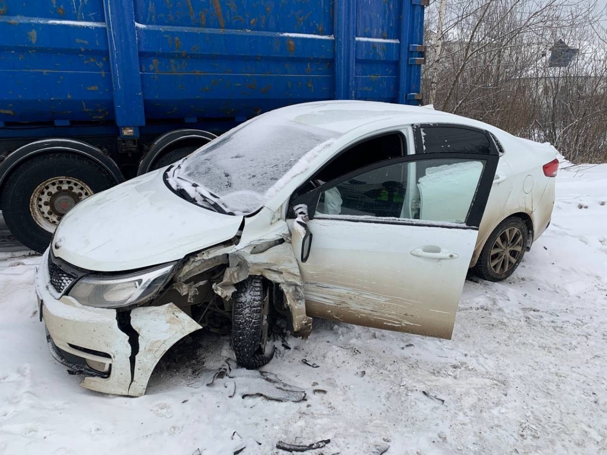 Гробы уже готовы...