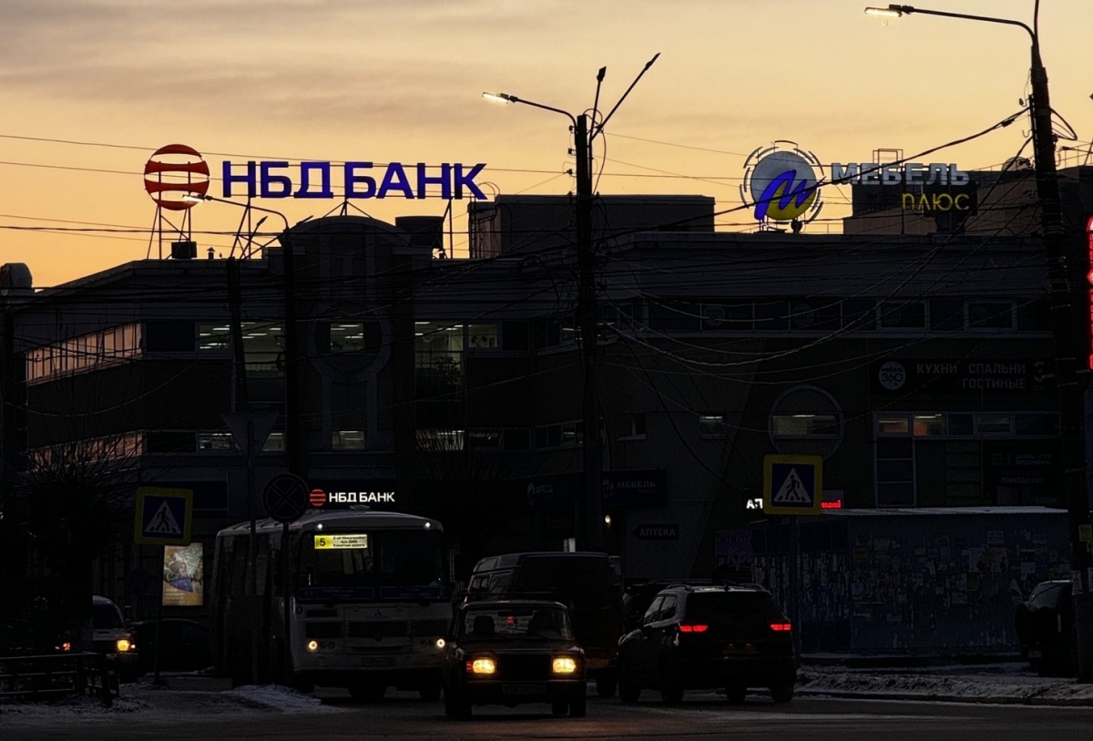 Определены проекты на благоустройство по программе «Комплексное развитие села», на которые в 2025 году будет выделено финансирование