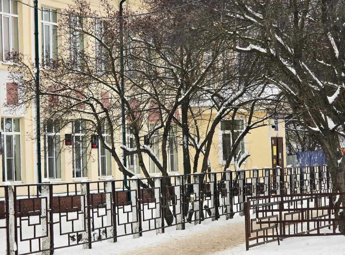 Минпросвещения утвердило даты проведения ЕГЭ-2025