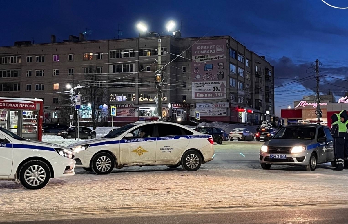 У мужчины конфисковали автомобиль в пользу государства. Почему?