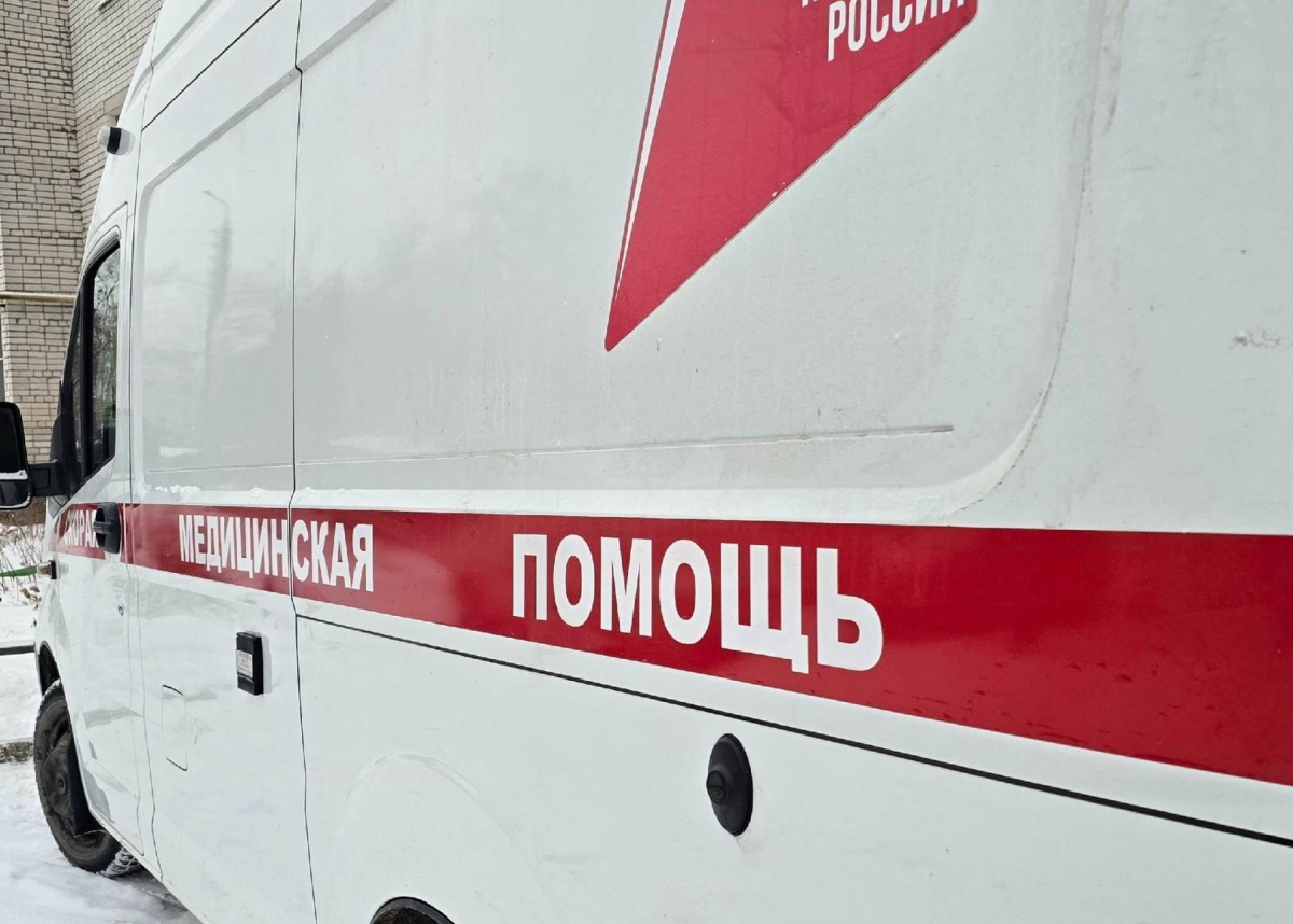 Врачей вывели из-под уголовной ответственности