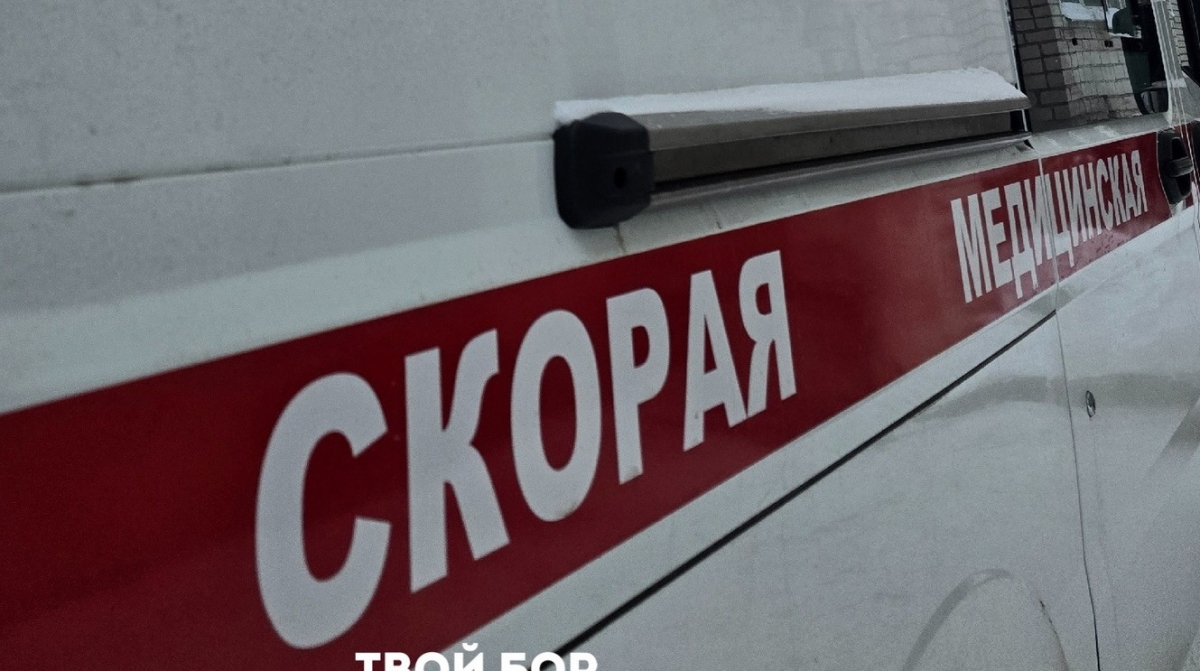 Медицинских работников освободят от уголовной ответственности за врачебные ошибки