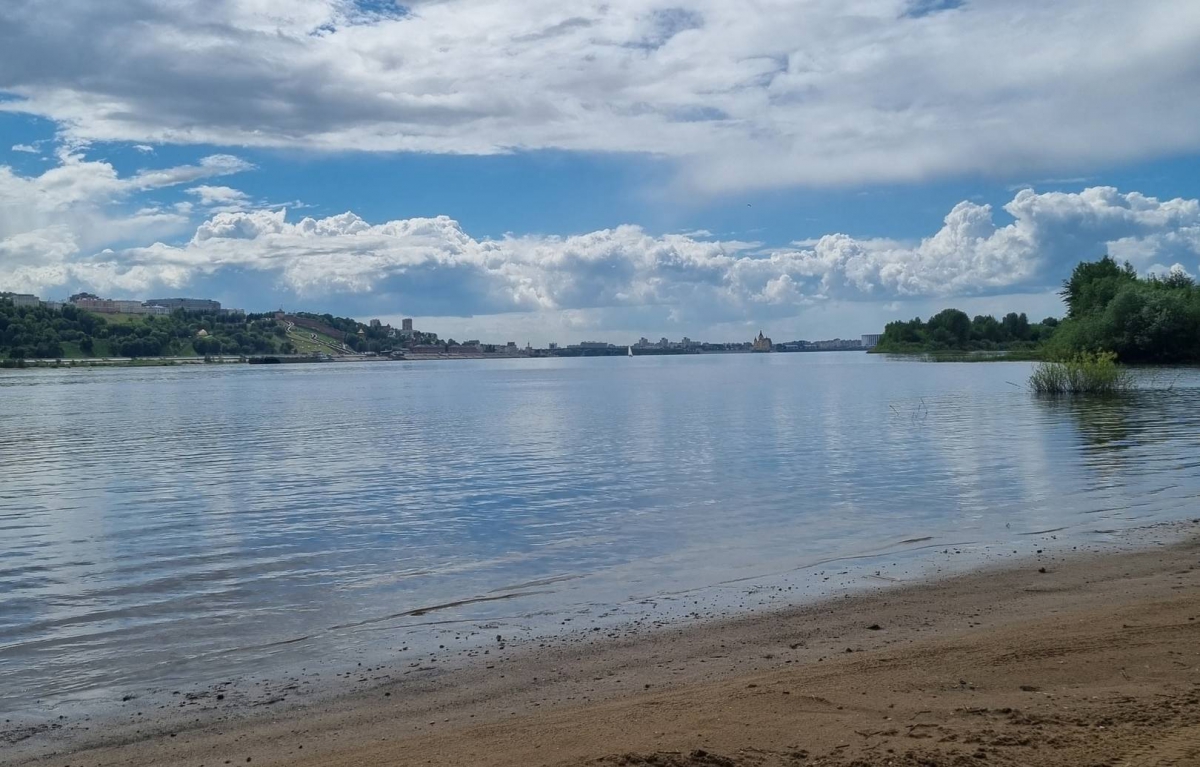 Санаторий на Бору попался на серьезных нарушениях