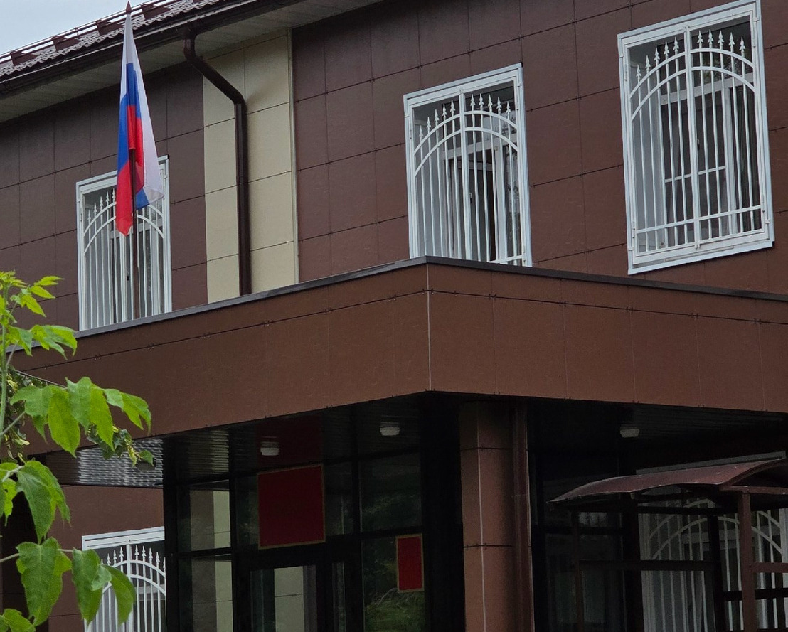 Борчанина осудили за побои