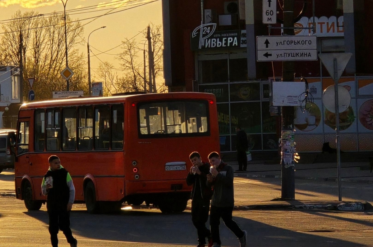 В российских школах могут ввести обучение правилам дорожного движения
