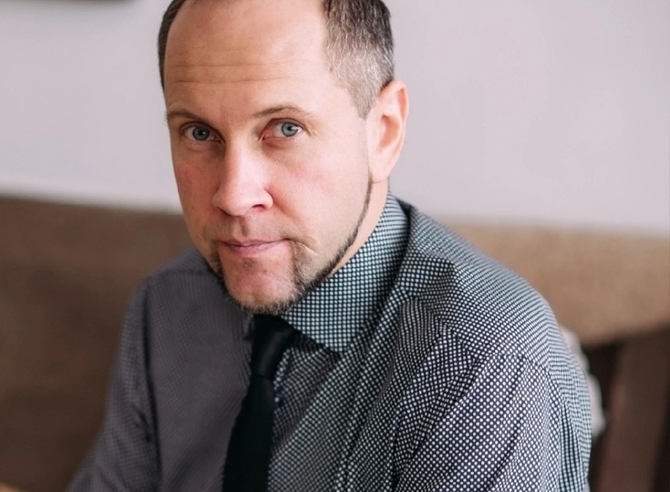 Что происходит с ценами на борскую недвижимость?