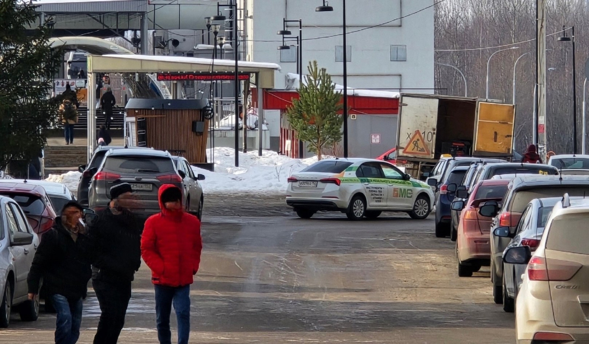 В Нижегородской области планируют ввести новые ограничения для мигрантов