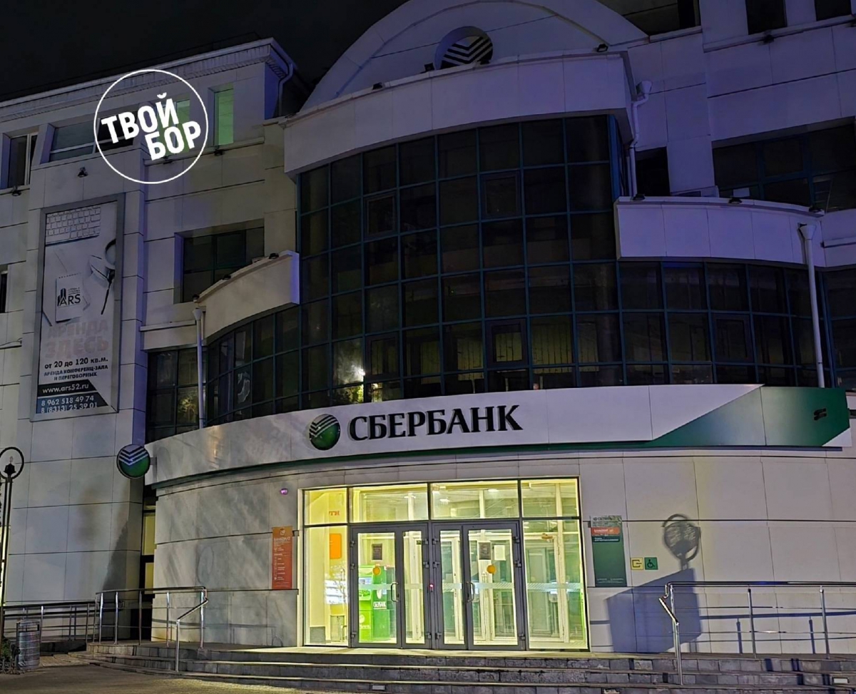 Нижегородцы участвовали в «Монетной неделе» и вернули в оборот почти 4 млн рублей