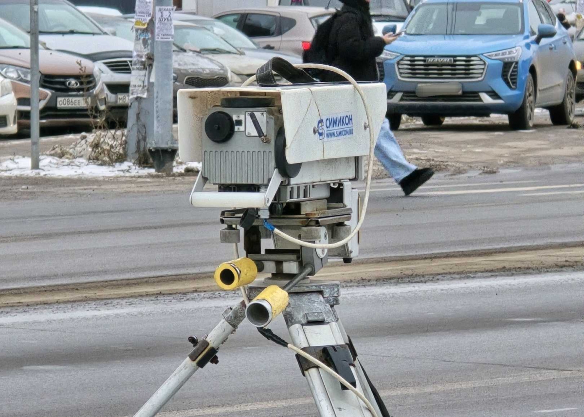 Новые штрафы грозят борчанам