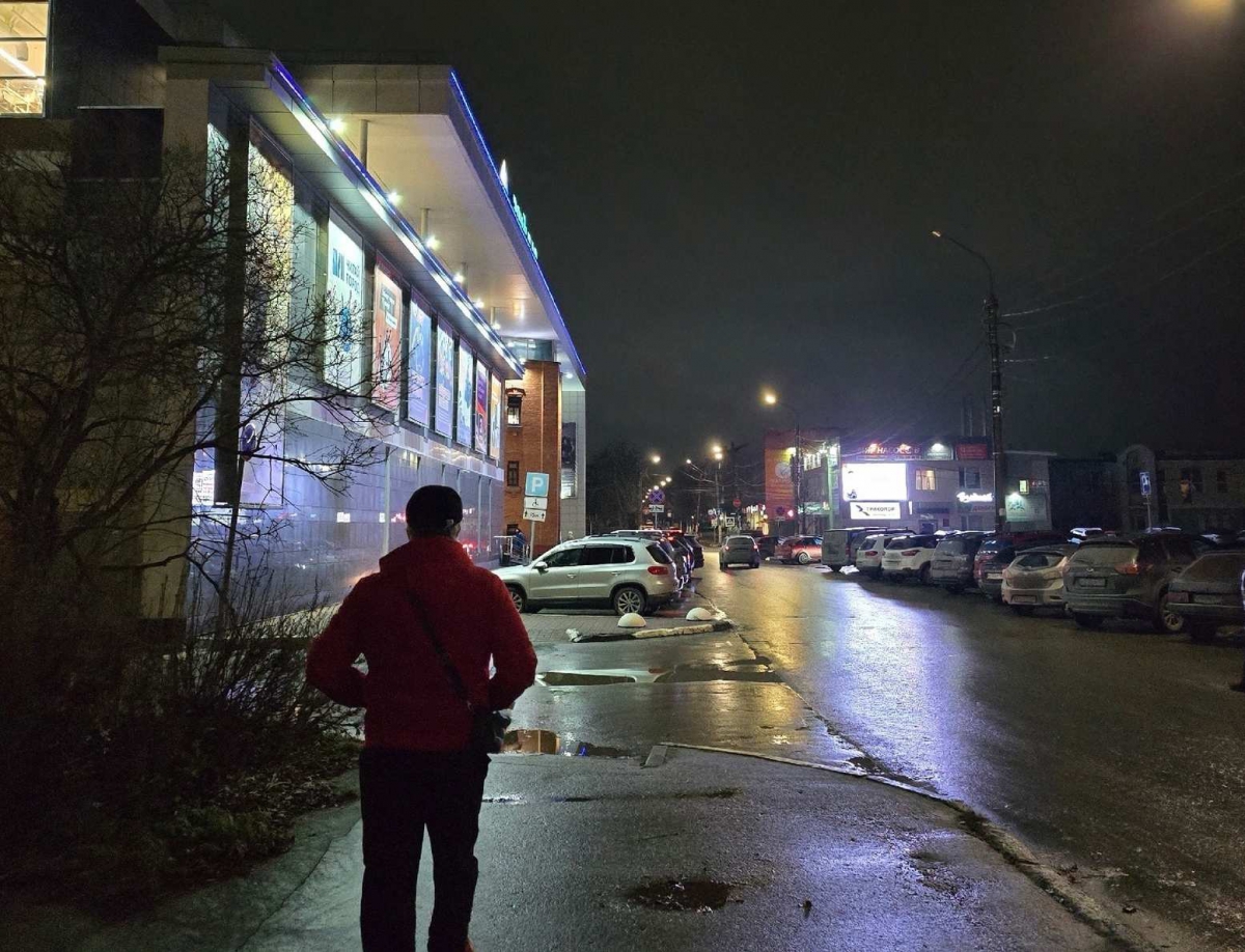 Новые меры для защиты потребителей от навязывания услуг