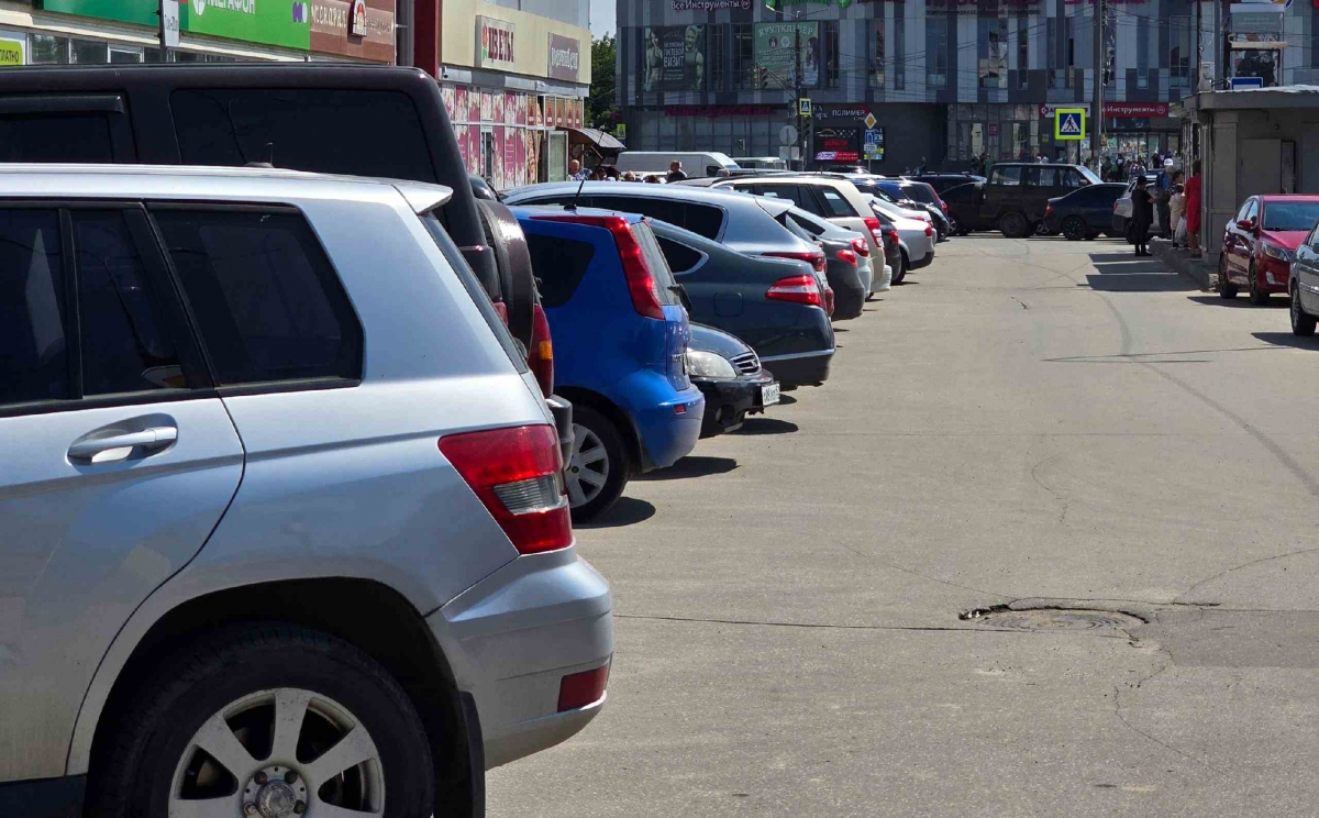 Материнский капитал планируют разрешить тратить на покупку автомобиля