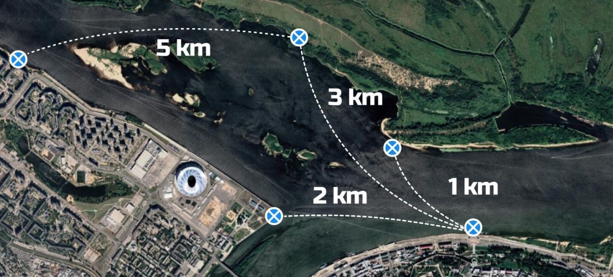 МЧС информирует