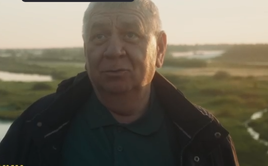 Приглашаем на выставку