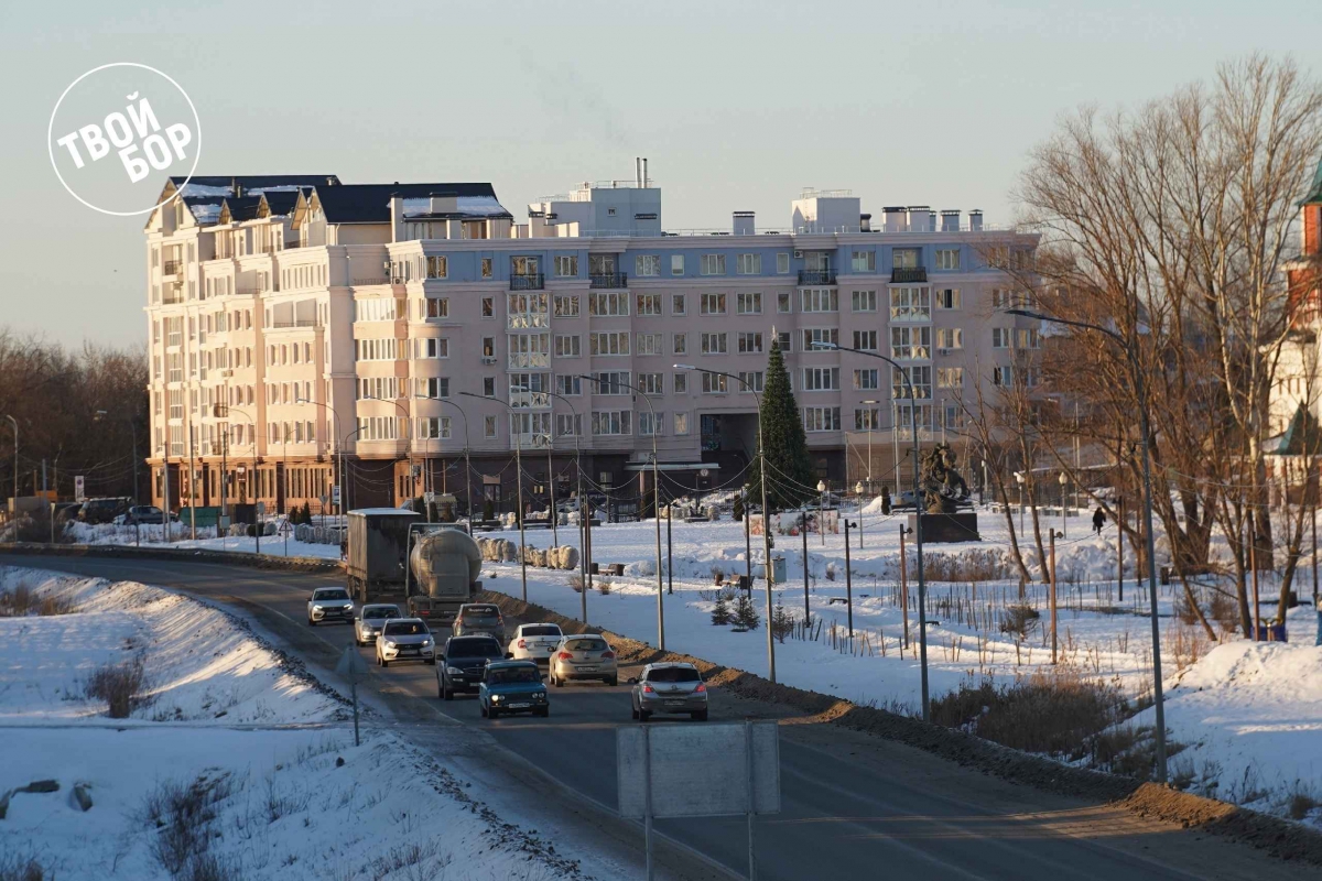 Правительство проиндексировало социальные выплаты, пособия и компенсации