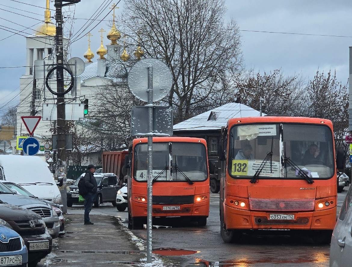 «Записки злых борчан»
