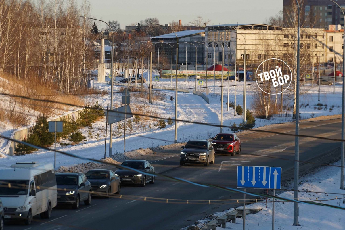В Госдуме предлагают смягчить ответственность для водителей