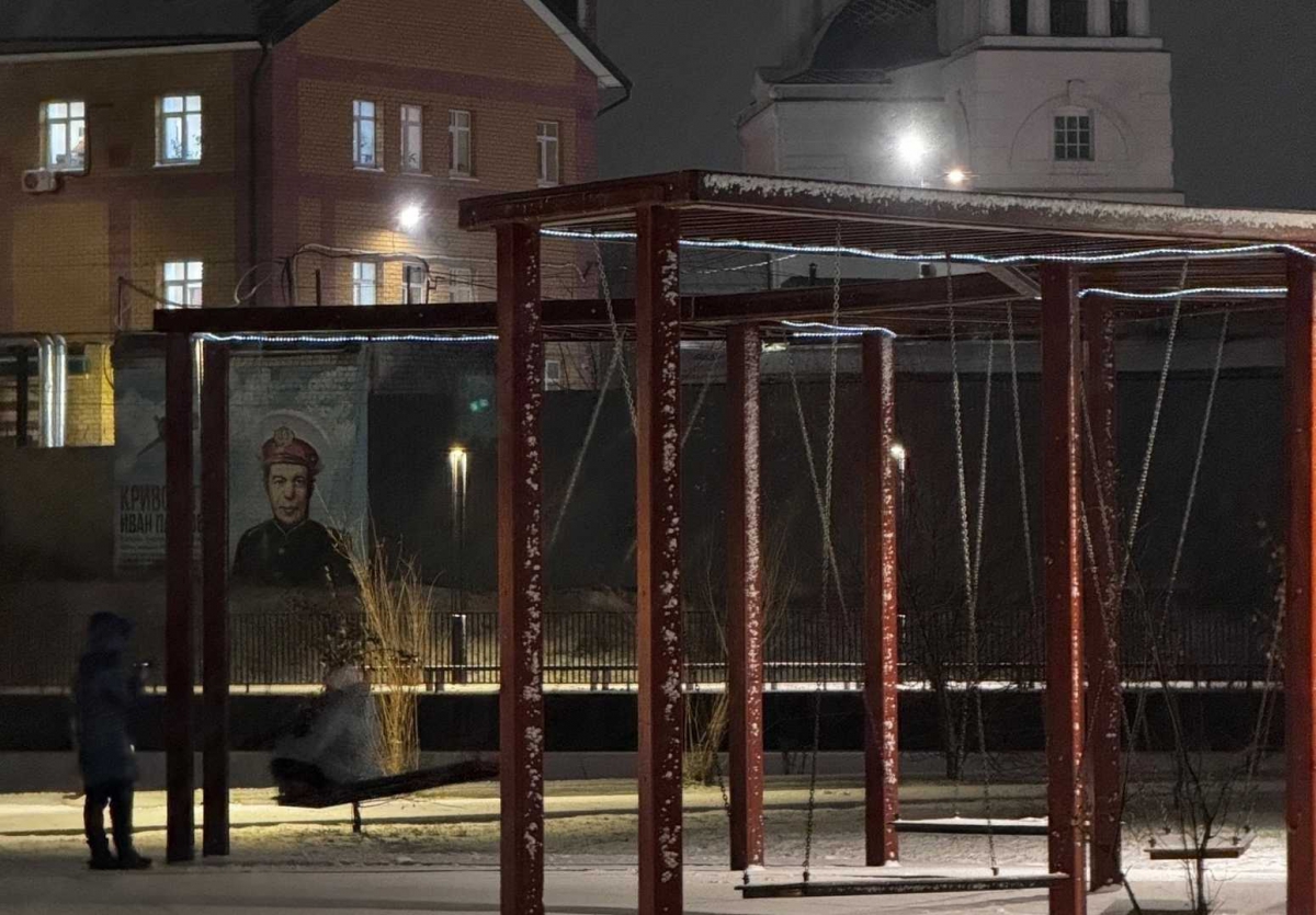 В Госдуме предложили запретить детям до 14 лет пользоваться соцсетями