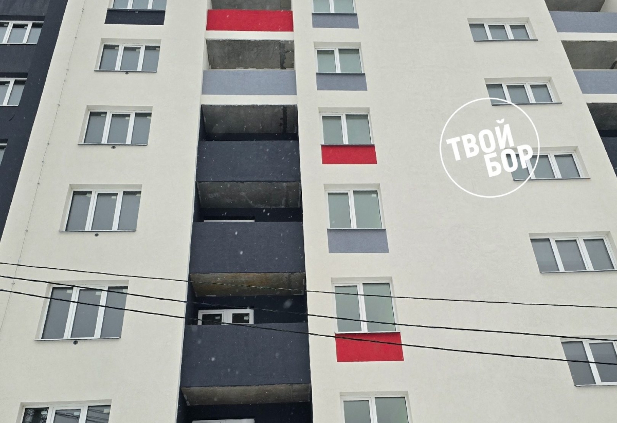 В приложении «Госуслуги Дом» появился гостевой доступ