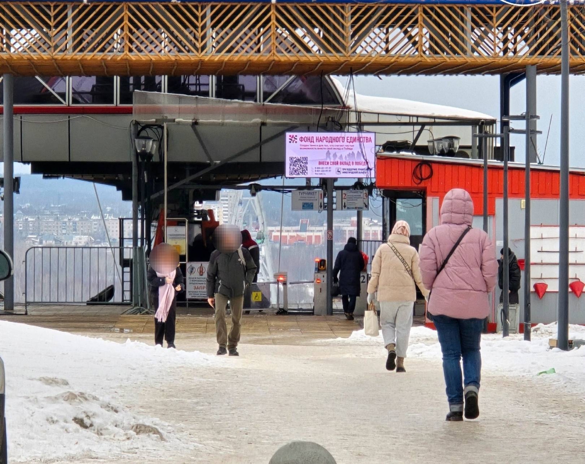 Внесем чуть больше ясности
