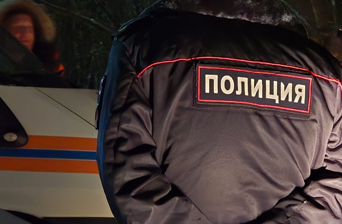 Мошенники стали массово звонить школьникам и их родителям под видом учителей