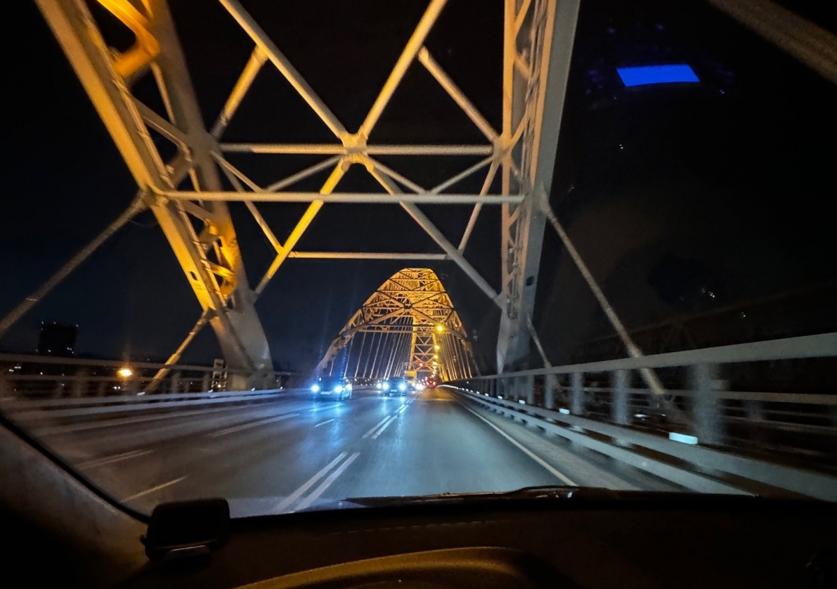 «Записки злых борчан»