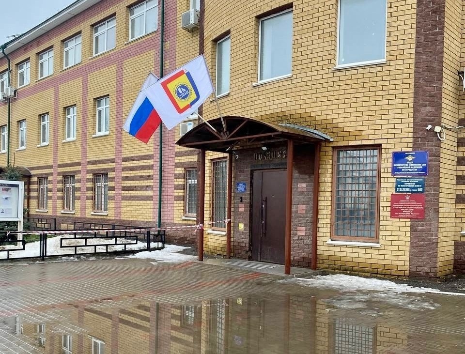 Борчане, ну как так-то?!