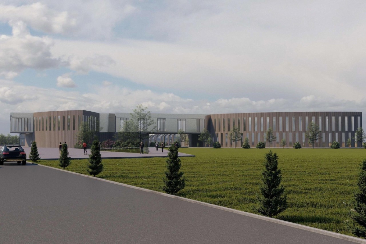 Борчане, нужно ваше мнение