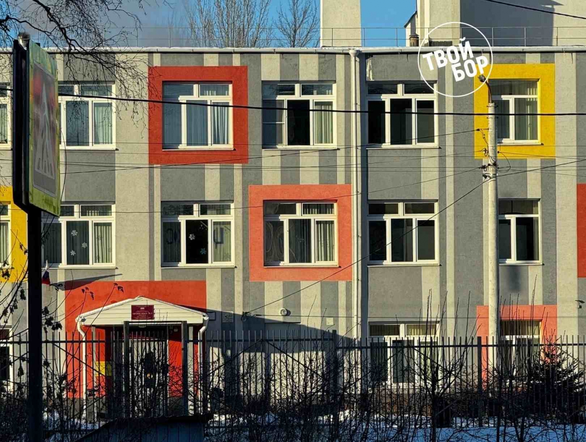 Изучение патриотических песен Газманова и Shaman может начаться в школах с 1 сентября 2025 года