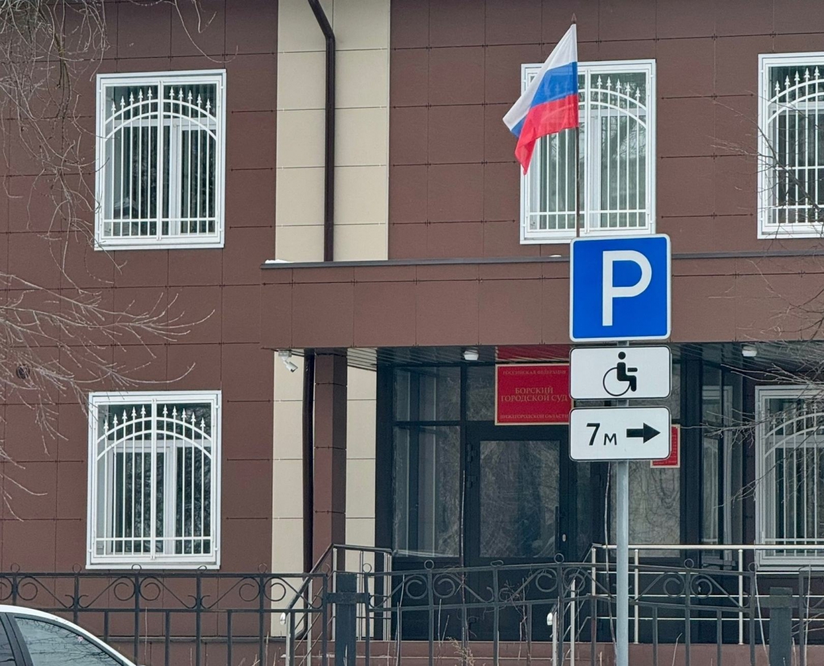 «Автомобилист» пока не возобновил деятельность