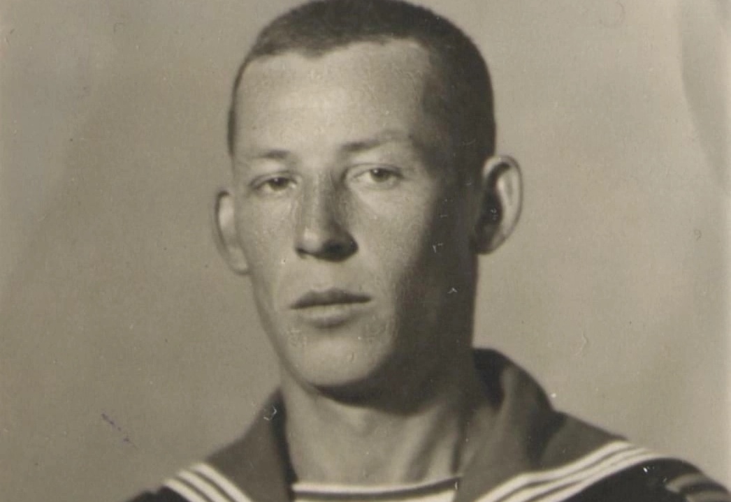 Исполнилось 110 лет со Дня Рождения героя Советского союза