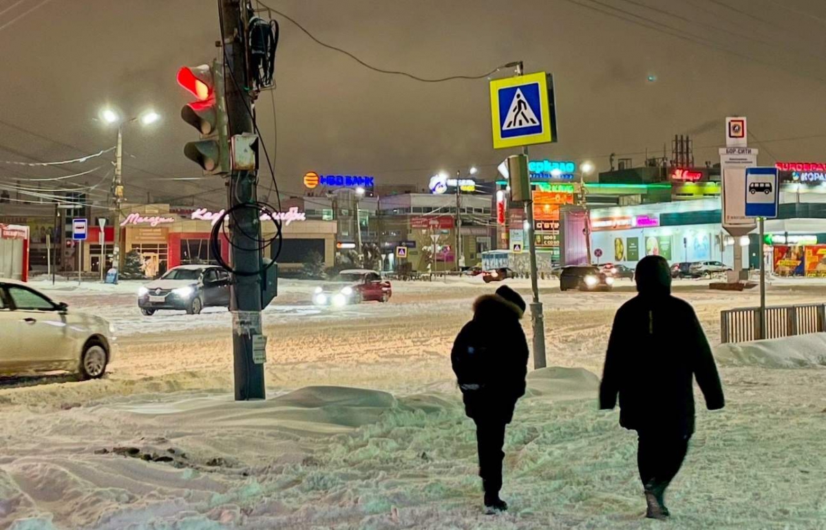 Россияне теперь смогут вернуть больше средств за учёбу, спорт и лечение