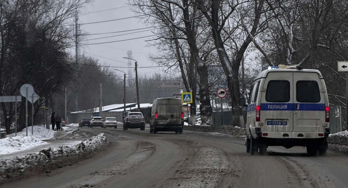 Россиянам рассказали о трех основных схемах мошенничества в 2025 году