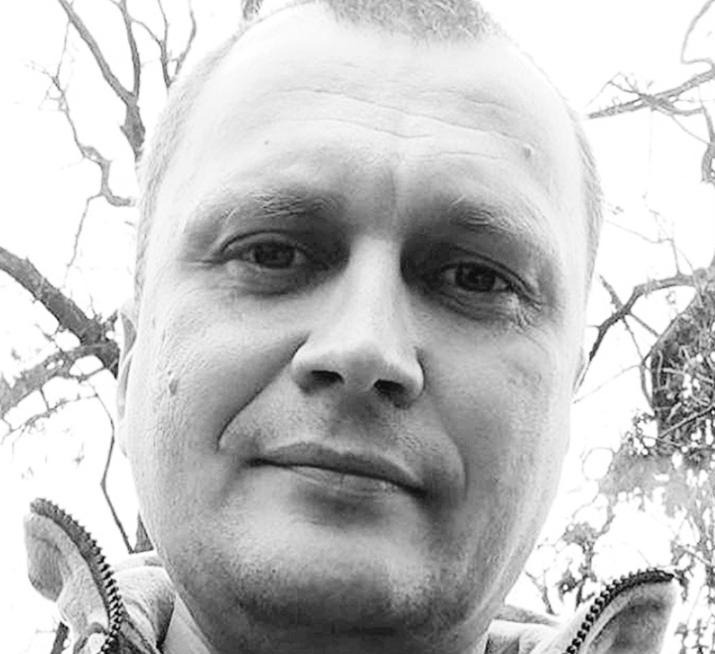 На Бору просятся с бойцом СВО