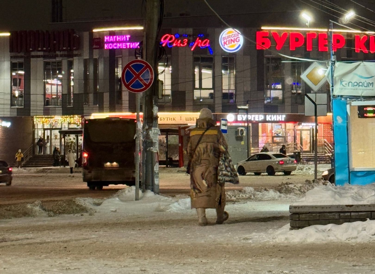 На Бору отключено водоснабжение!