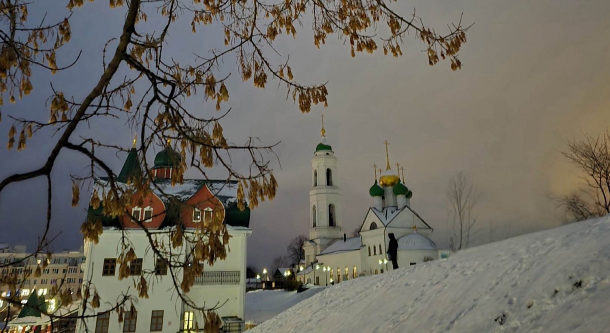 Борчан ждет «идеальная рабочая неделя»