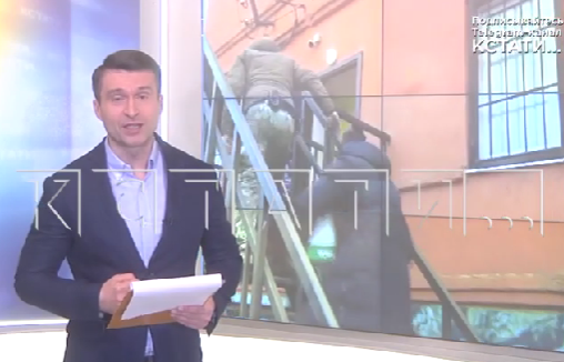 Новые подробности в афере с зараженным грунтом