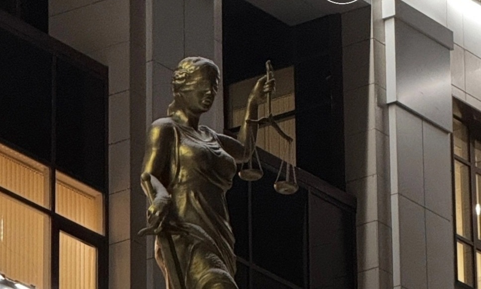 Нижегородский областной суд смягчил наказание для санатория «Автомобилист»