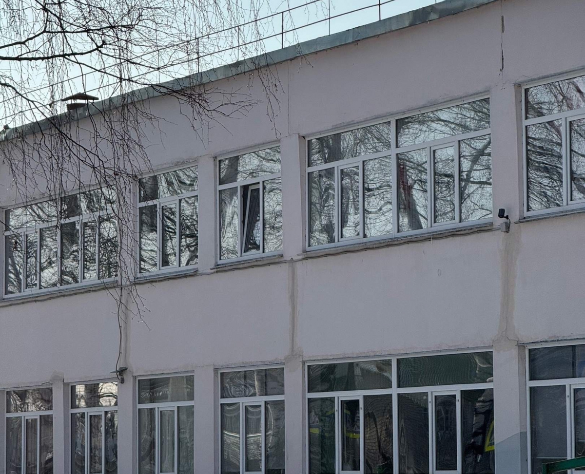 У российских школьников хотят ввести персонализированное расписание